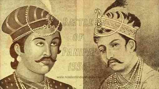 veer singh bundela and jahangir