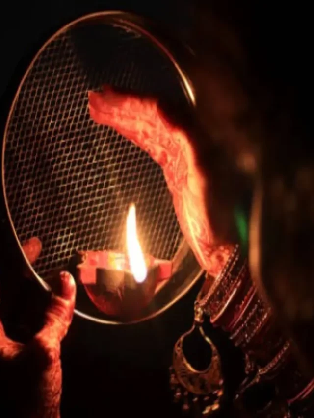 karwa_chauth_date_and_upay_1696395359