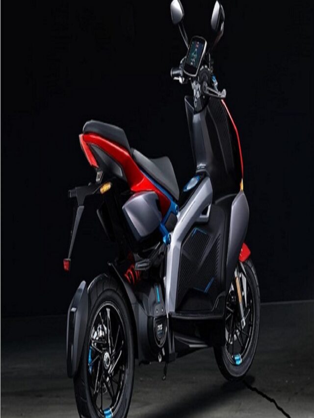 tvs_x_electric_scooter_rear_0a151d3cea