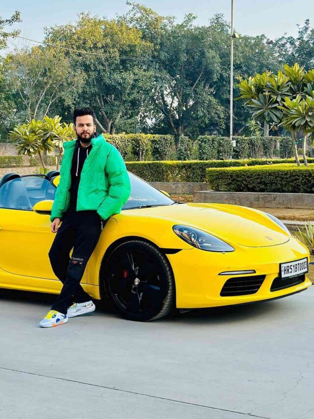 Highcompressed_1346834405