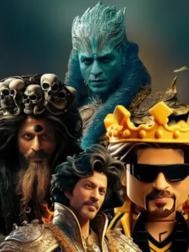 recent_photo_1698995223