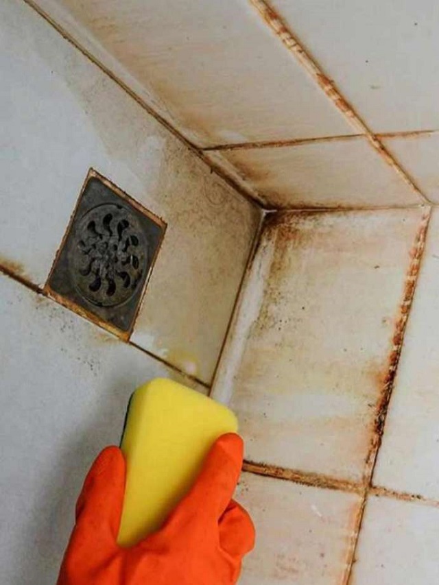 how-to-clean-dirty-and-greasy-bathroom-tiles-at-home-in-5-rupees-cover-1697108504