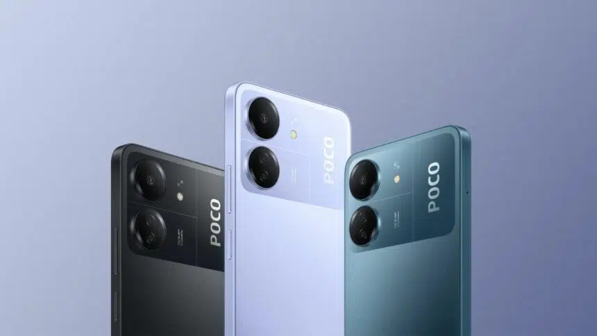 POCO-C65-Launch-Date-in-India-860x484.jpg