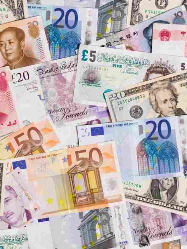 WhatsApp Image 2024-06-06 at 14.38.04_3c88c271 (1)