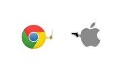 2_Google_vs_Apple_competition_between_iOS_and_Android_grande