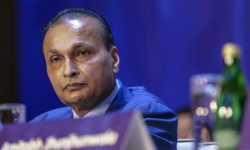 66c82cbae8ffb-sebi-on-friday-restricted-anil-d-ambani-from-the-securities-market-for-diversion-of-funds-232047857-16x9