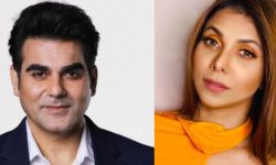 Arbaaz-Khan-Girlfriend.jpg