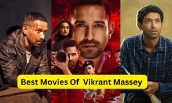 Best-Movies-Of-Vikrant-Massey-.jpg