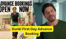 Dunki-First-Day-Advance-Booking-1.jpg