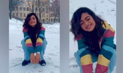 Rashmika-Mandanna-Kashmir-Video-1024x575