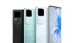 Vivo-S18-Launch-Date-in-India.jpg