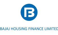 bajaj-housing-finance-ipo-09353542-16x9_0