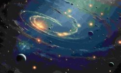 photorealistic-galaxy-background (1)