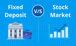 fd-vs-stock-market