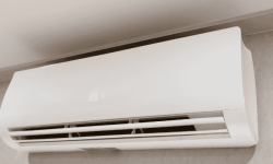 inverter-air-conditioner-install-on-modern-grey-wall-colors-interior-picture-id1195425514 (1)