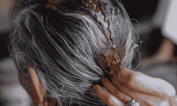 sharad_agrawal_indian_grey_hair_women_applying_heena_on_her_h_e9a4aa71-2282-4f2b-9fa0-9e7937000433_3 (1)