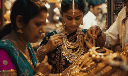 sharad_agrawal_indian_women_and_girl_in_gold_and_silver_shop__31184c06-38c0-40ef-a355-a9e652cffb5b_1 (1)