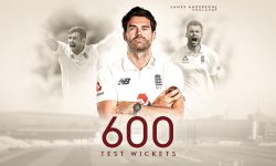 skysports-james-anderson-600_5075981