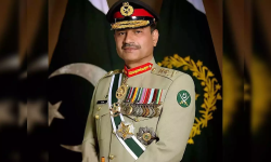 those-who-backstab-pakistan-will-get-befitting-reply-army-chief-asim-munir-takes-a-dig-at-iran